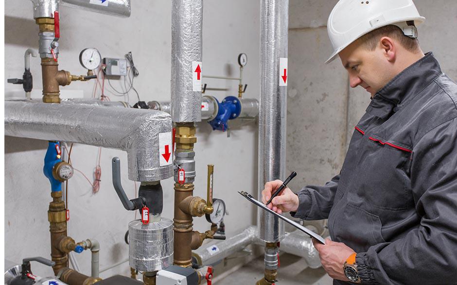 demonter climatisation coût Fuveau